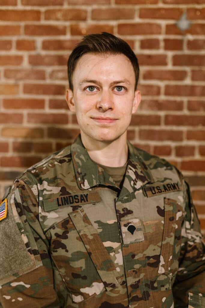 Automating Patch Deployment With Limited Resources