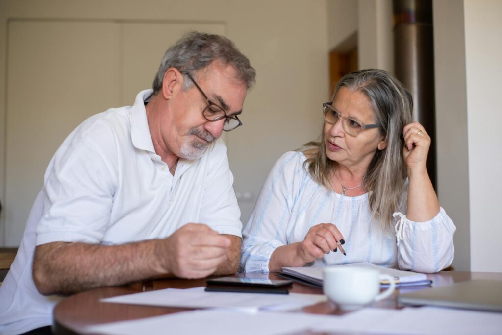 Long-Term Strategies for Rebuilding Stakeholder Relationships Post-Crisis
