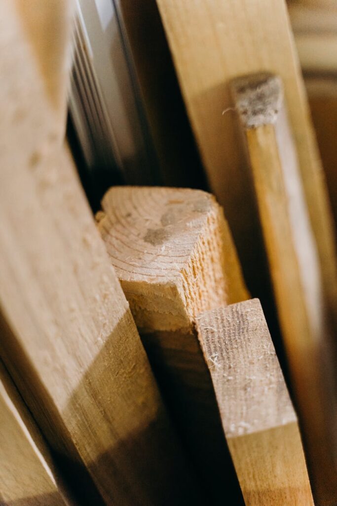 Cost-Effective Materials for Quality Construction Cost-Effective Materials for Quality Construction