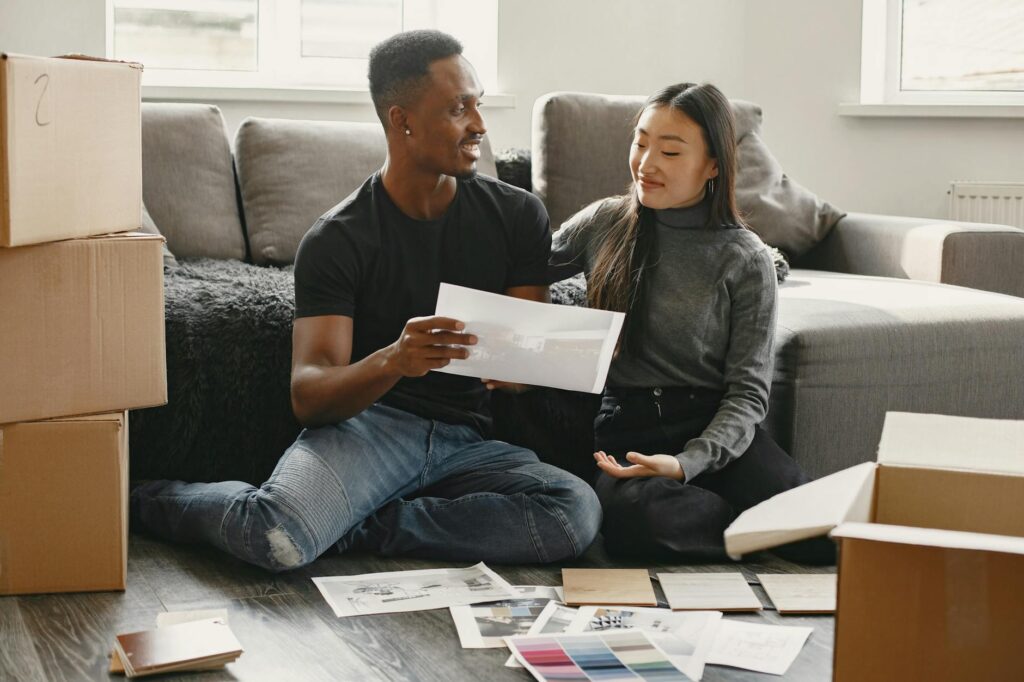Future Trends: The Evolving Relationship Between Creativity and Analytics in Marketing
