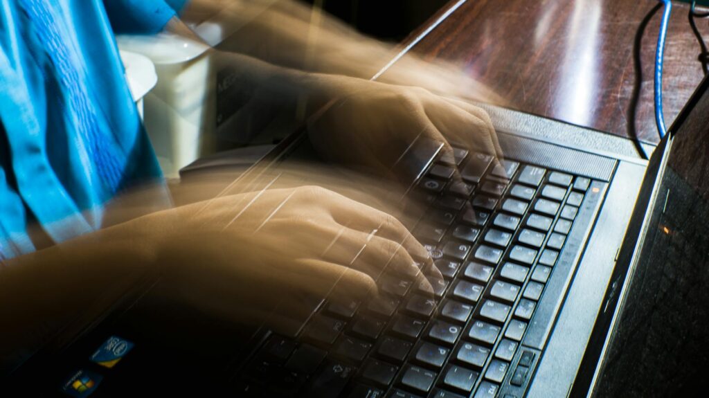 Implementing Energy Efficiency in Network Operations
