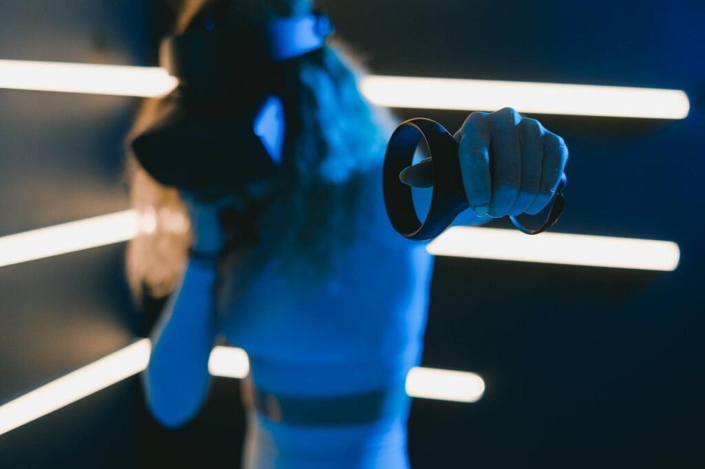 Future Trends: How Cyber Threats Will Evolve and Impact Leadership Decisions