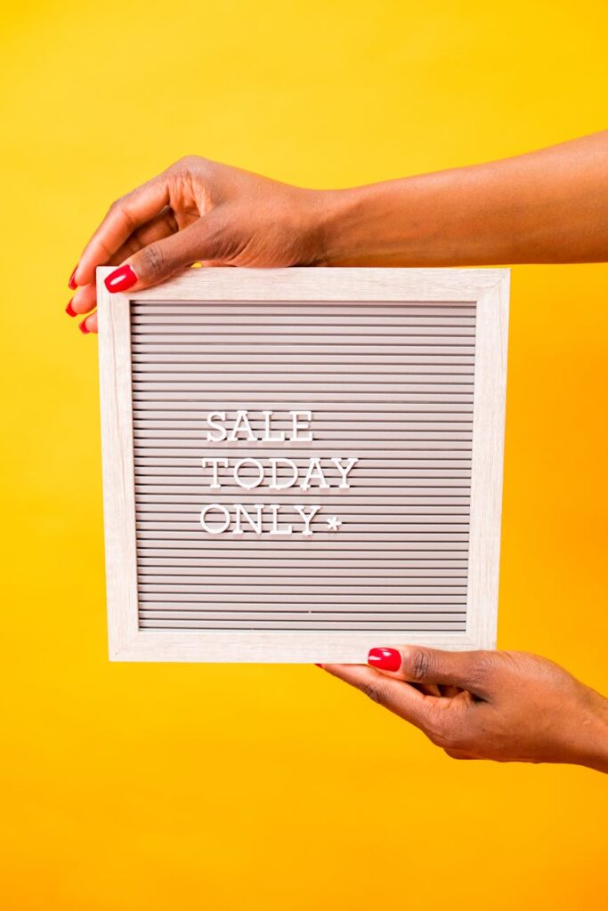 Negotiating Salary and Promotion Opportunities
