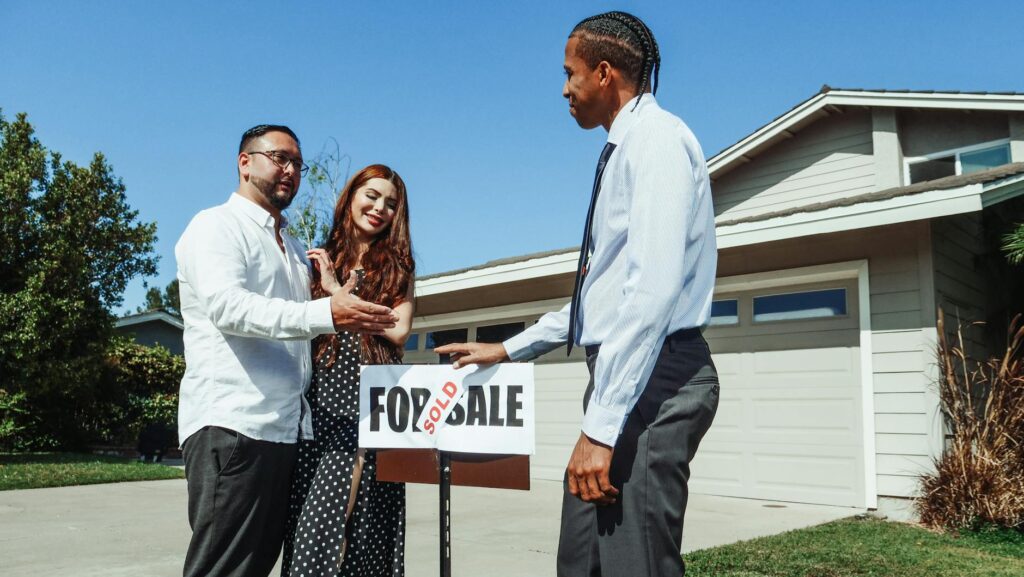 Closing Techniques for Hesitant Buyers