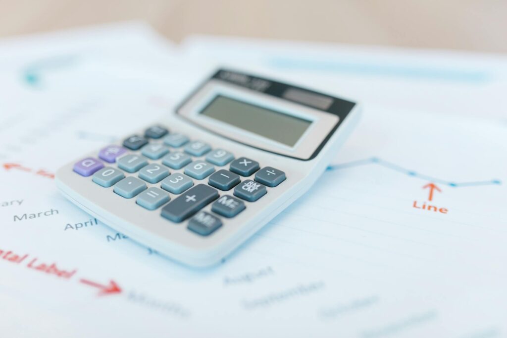 Strategies For Mitigating Financial Losses From Delayed Projects Strategies For Mitigating Financial Losses From Delayed Projects
