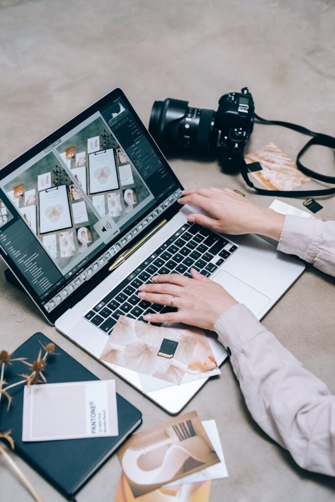 Workflow Optimization: Streamlining Processes to Enhance Productivity Workflow Optimization: Streamlining Processes to Enhance Productivity