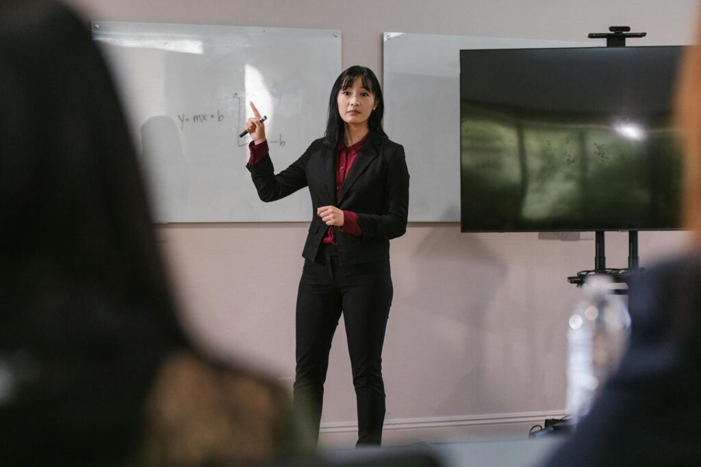Effective Classroom Management Strategies Effective Classroom Management Strategies