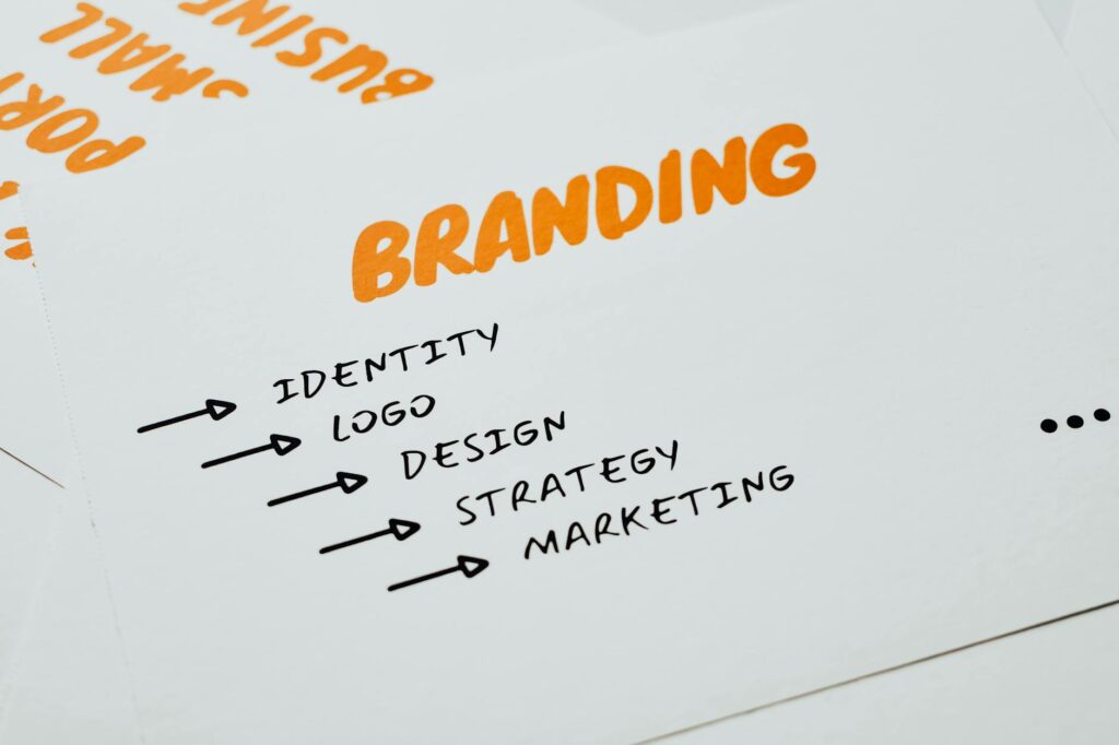 Content Strategy Development Content Strategy Development