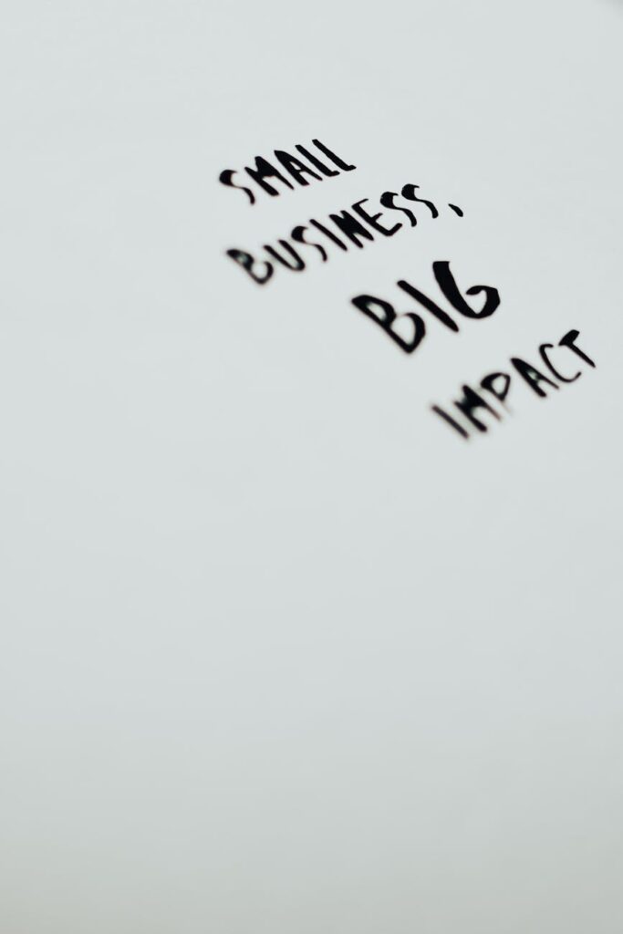 Measuring the Impact of Data-Driven Sales
