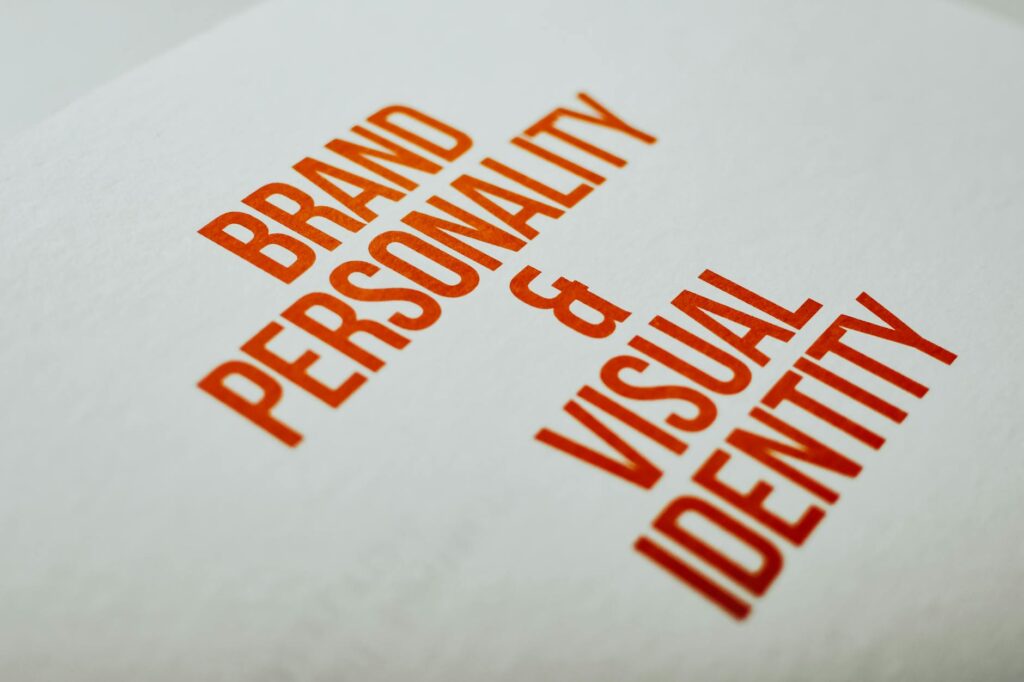 Strategies for Inclusive Brand Messaging