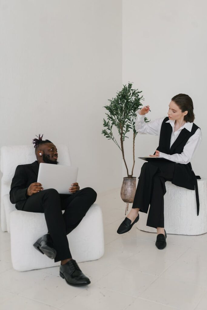 The Impact of Emotional Intelligence on Leadership Communication The Impact of Emotional Intelligence on Leadership Communication