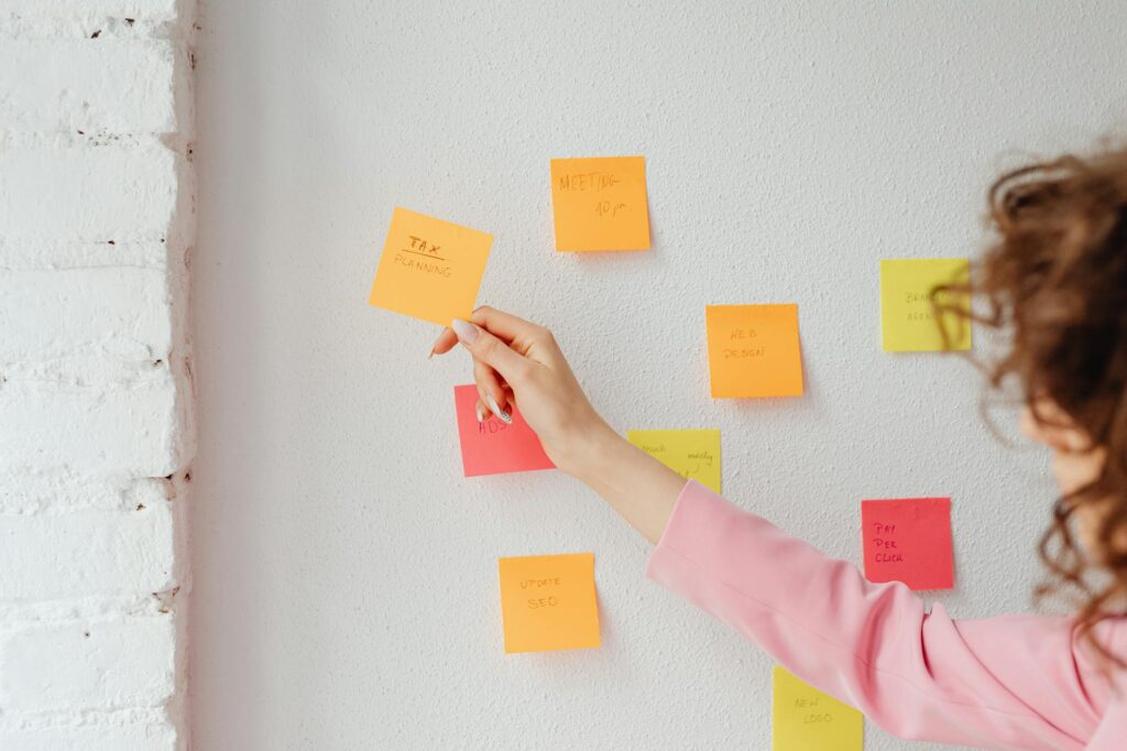Setting Realistic Goals for Design Tasks