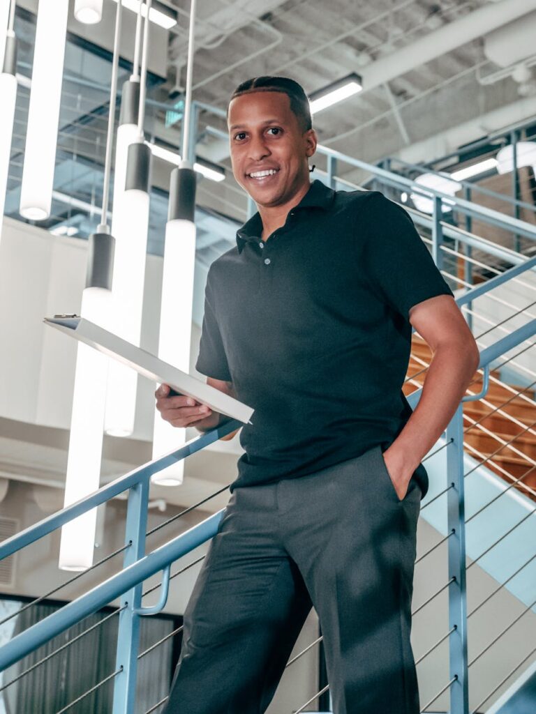 Measuring Success: KPIs for IT Team Alignment After a Merger Measuring Success: KPIs for IT Team Alignment After a Merger