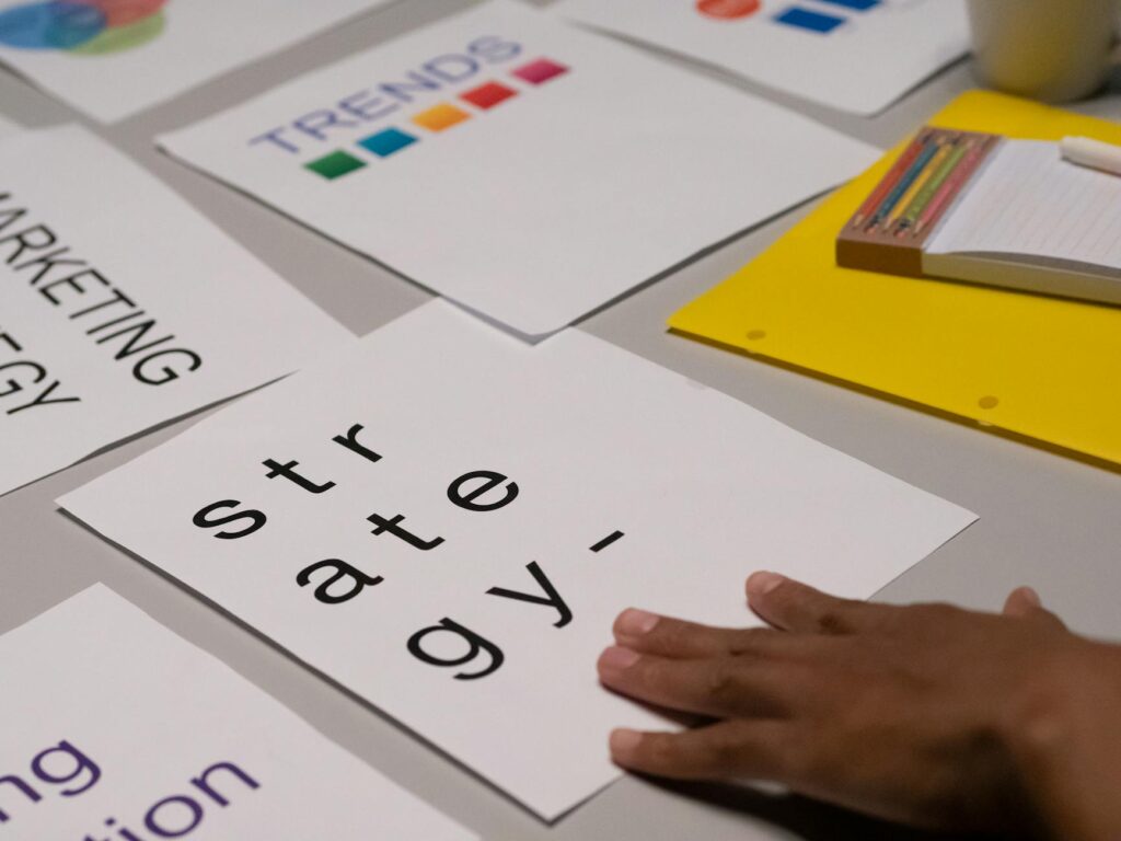 Collaborative Approaches to Resolving Disputes