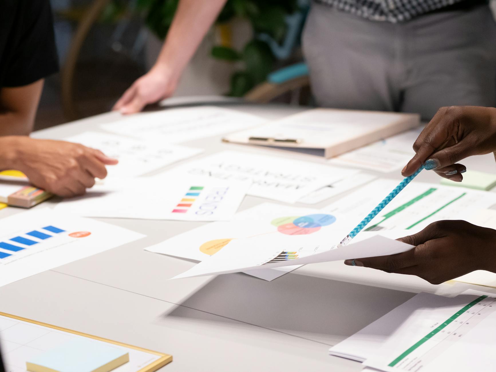 engaging sponsors through innovative marketing strategies