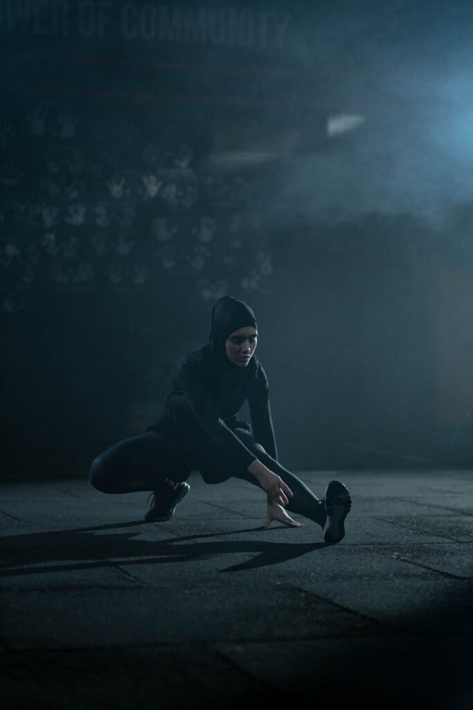 The Role of Flexibility in Negotiations