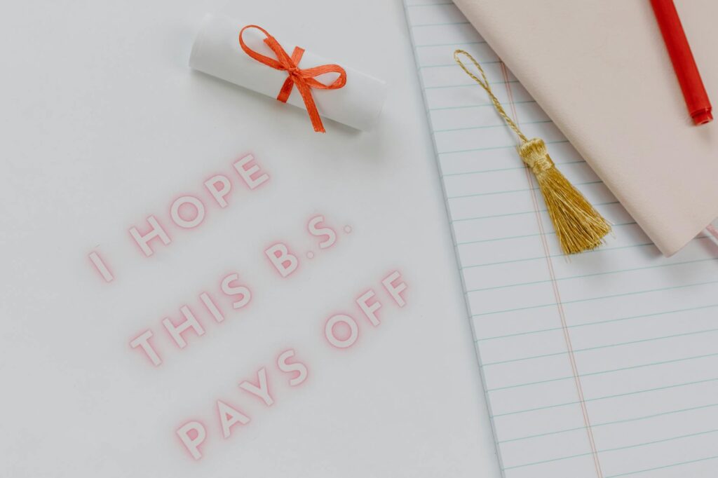 Case Studies: Successful Implementation of Privacy-Respecting Personalized Learning Case Studies: Successful Implementation of Privacy-Respecting Personalized Learning