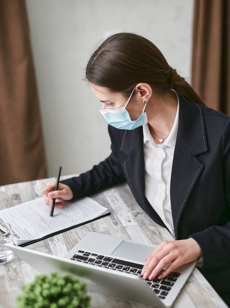 Better Adaptation to Emerging Technologies