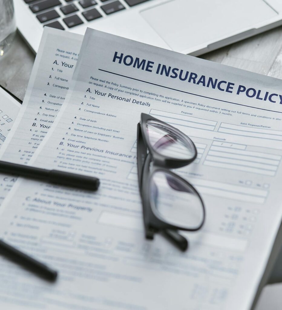 Creating a Coverage Management Plan Creating a Coverage Management Plan