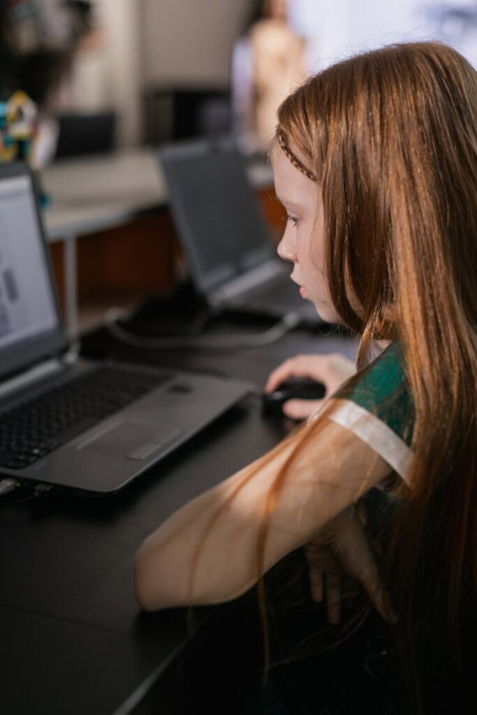 Leveraging Online Learning Platforms Leveraging Online Learning Platforms