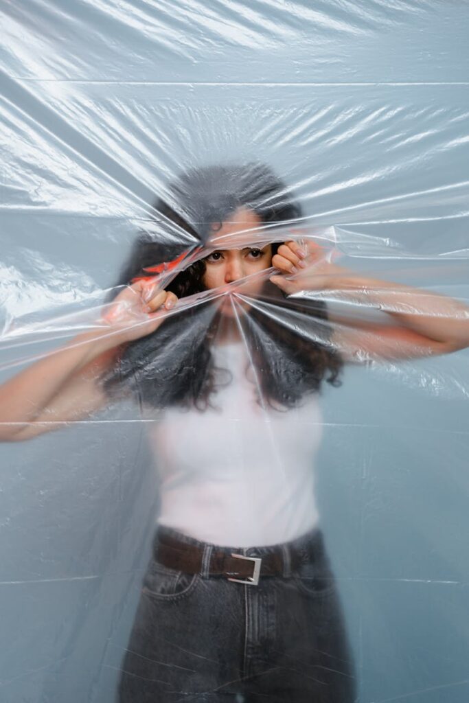 Managing Change Resistance Among Employees Managing Change Resistance Among Employees
