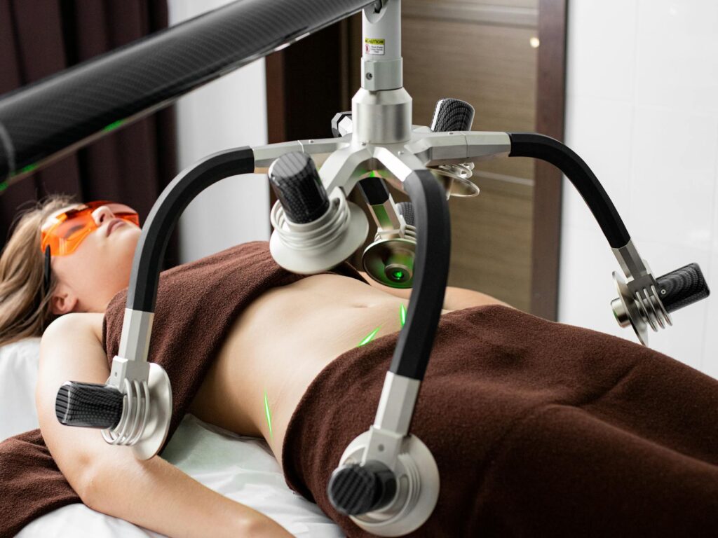 Innovative Staffing Models for Enhanced Patient Care
