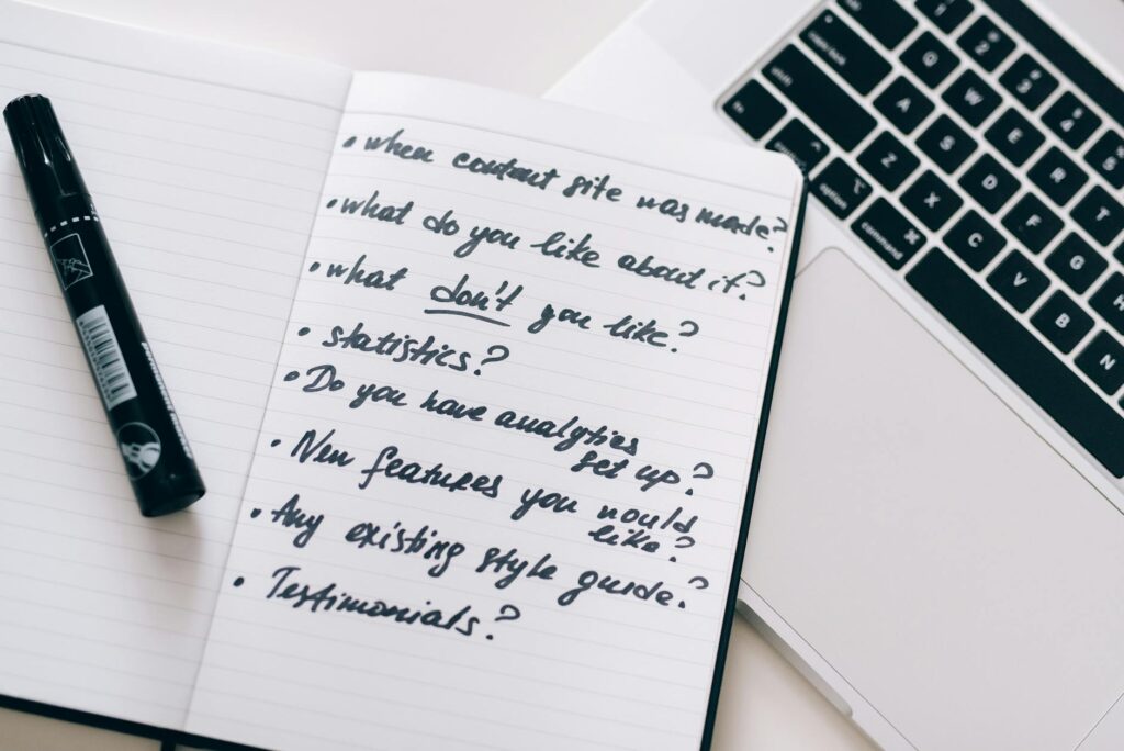 Evaluating And Adjusting Goals Throughout The Project Lifecycle