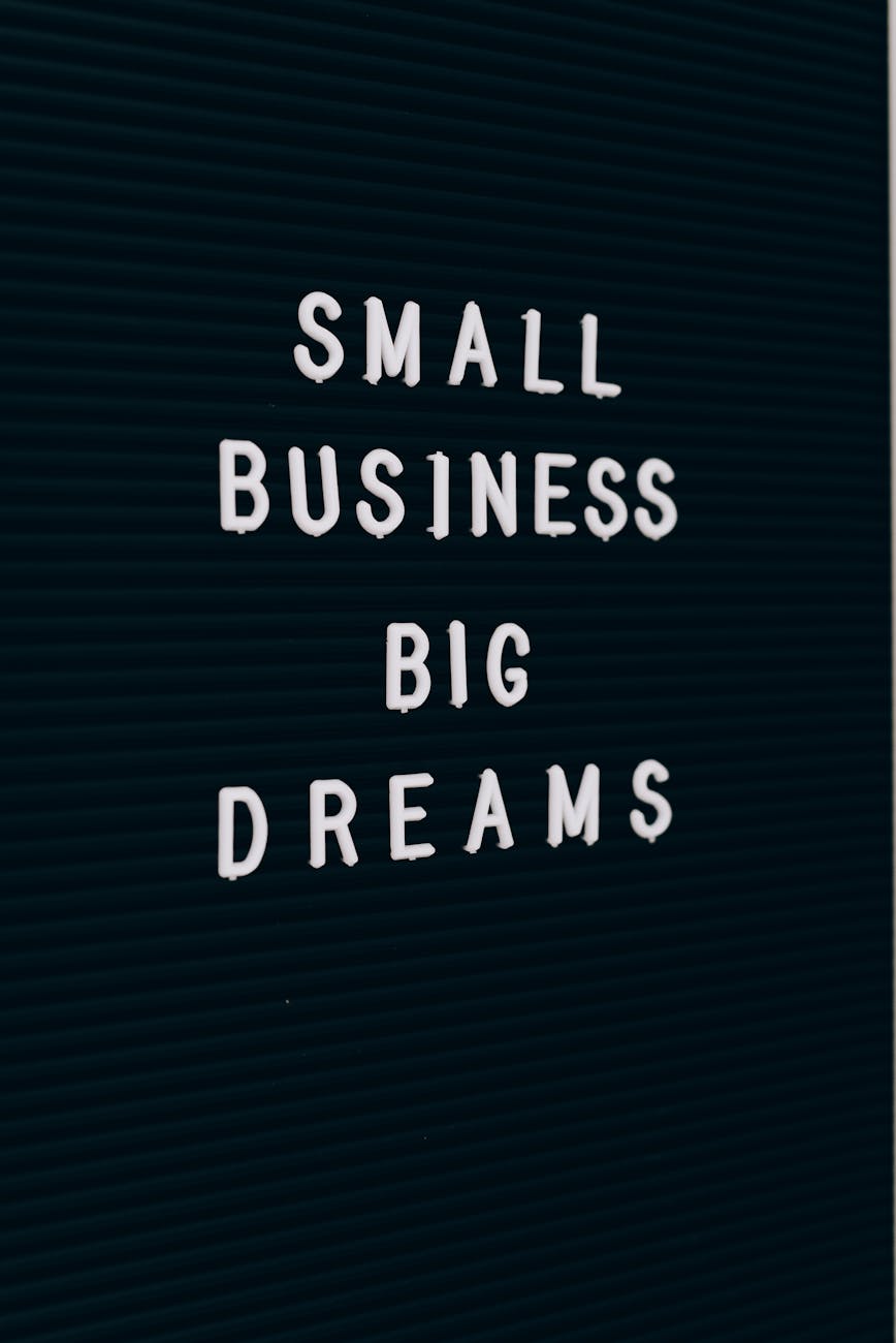 Helping Clients Dream Bigger: Strategies to Achieve Their Career Goals