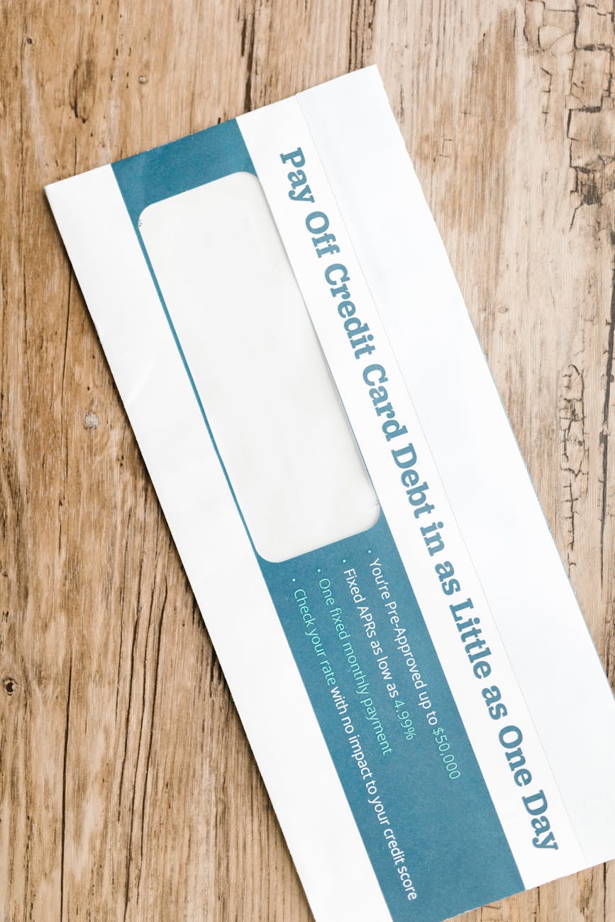 Managing Technical Debt: Strategies to Meet Project Deadlines