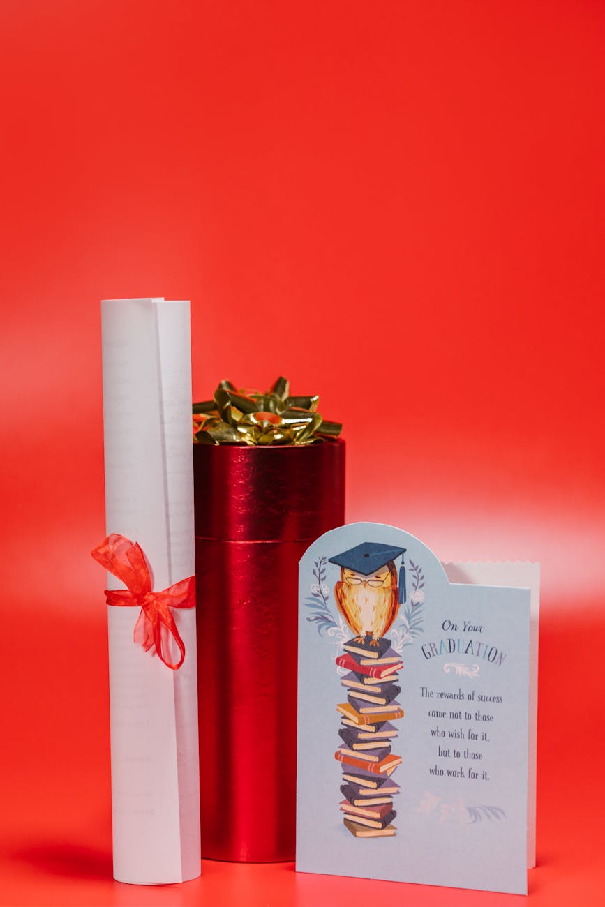 case studies successful fastcasual restaurants