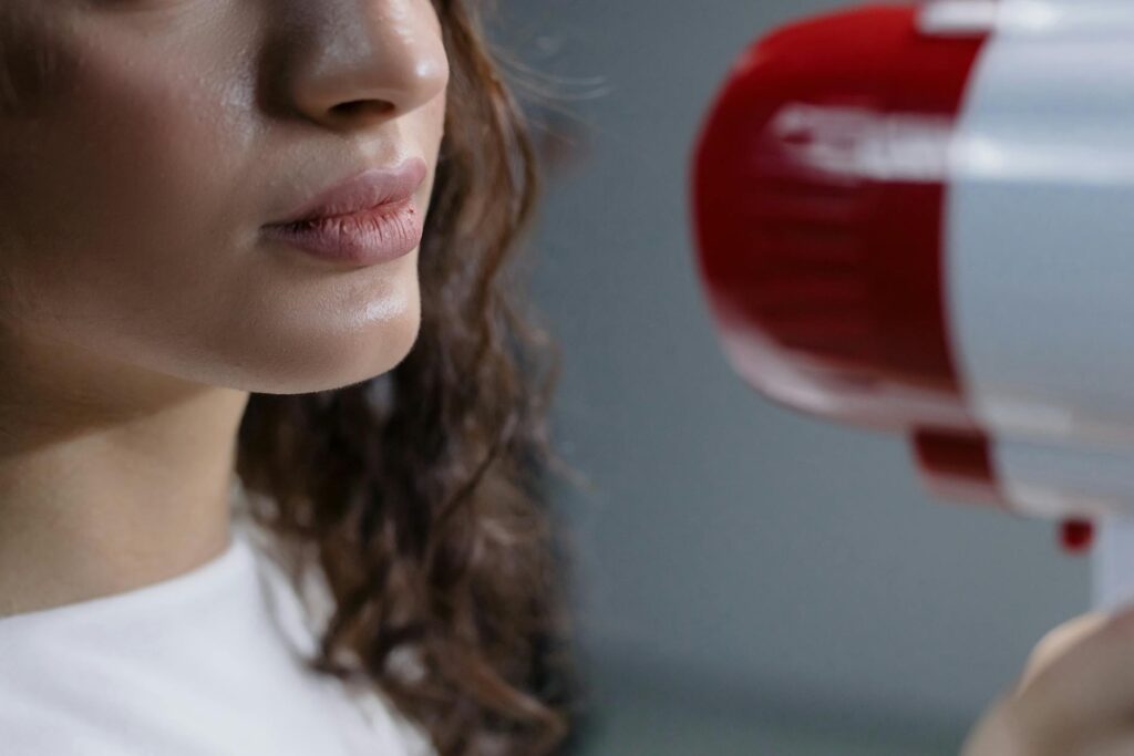 Measuring the Impact of Brand-Aligned Influencer Campaigns