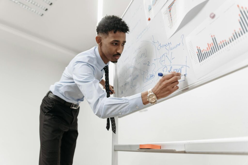 Leveraging Data to Support Deadline Negotiations