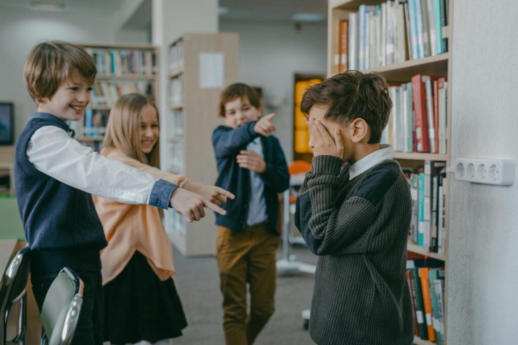 Coping with Grief and Conflict Resolution Coping with Grief and Conflict Resolution