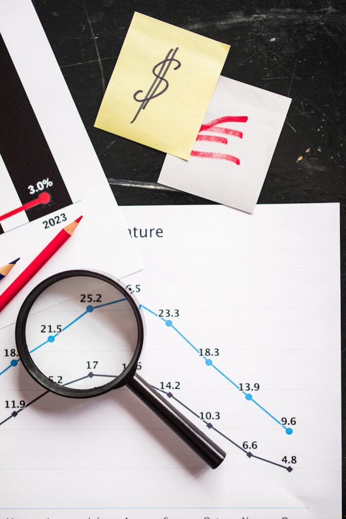 Leveraging Data Analytics for Deal Assessment Leveraging Data Analytics for Deal Assessment