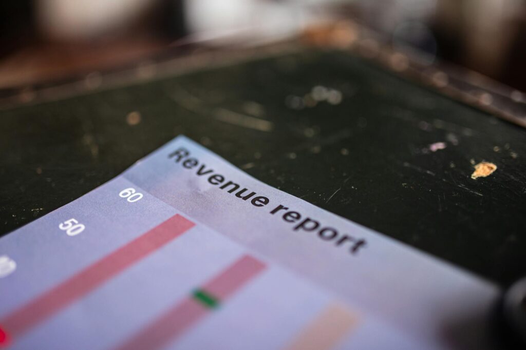 Measuring Success: Metrics for Fair Contribution Measuring Success: Metrics for Fair Contribution
