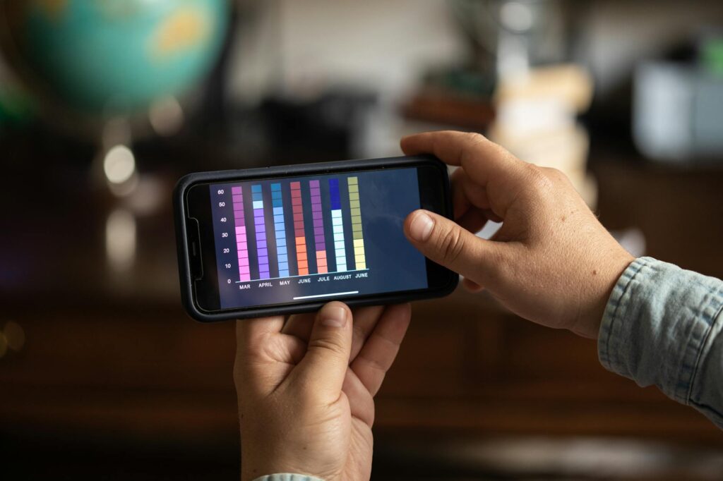 Performance Metrics: Measuring the Impact of App Features Performance Metrics: Measuring the Impact of App Features