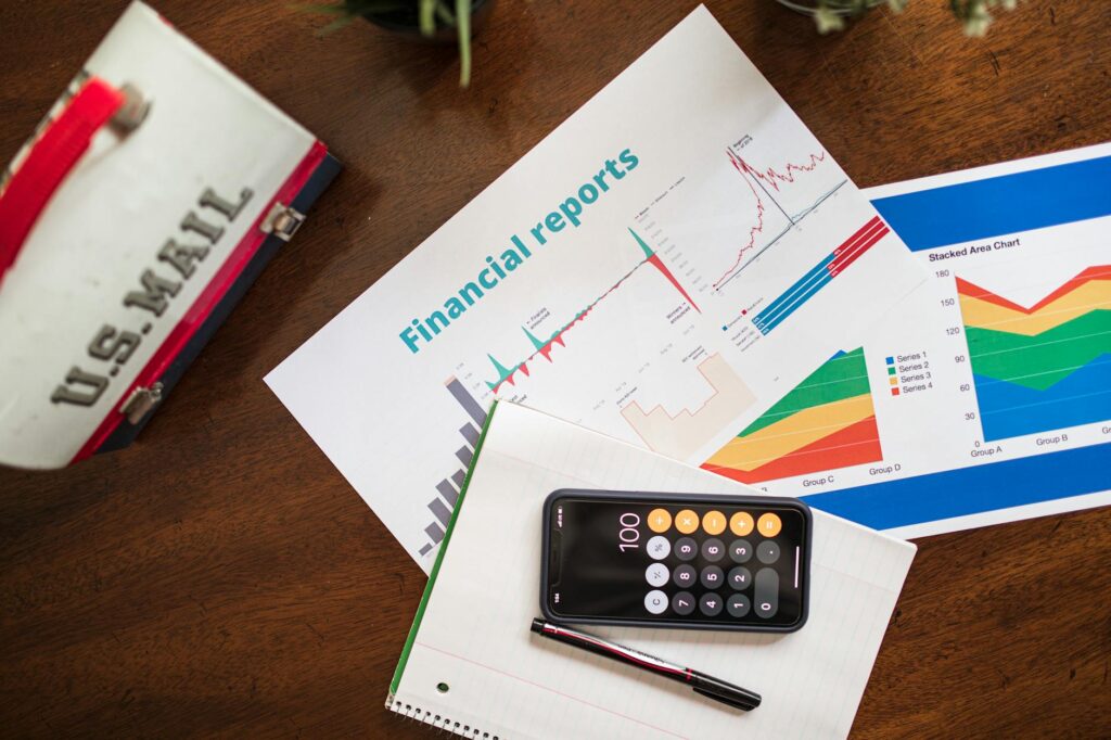 Tracking Sales Metrics Effectively Tracking Sales Metrics Effectively
