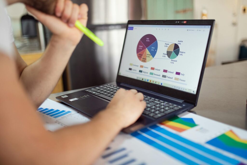 Performance Metrics and Analysis Performance Metrics and Analysis