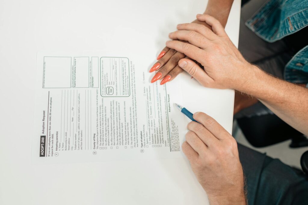 Fostering Long-Term Partnerships with Incentives