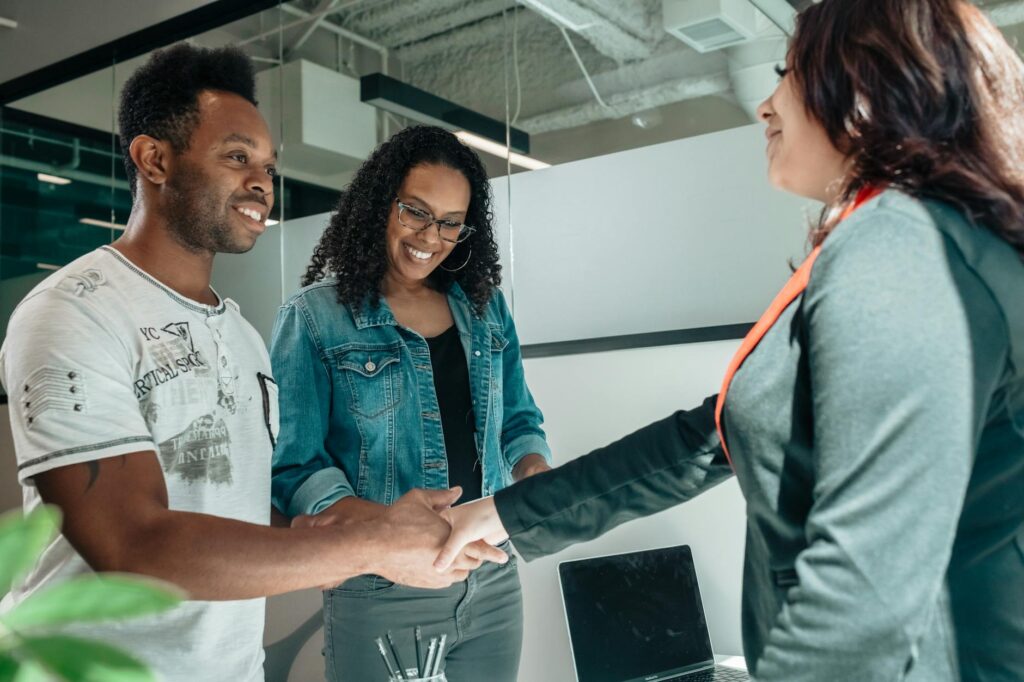 Effective Communication Strategies for Technology Adoption