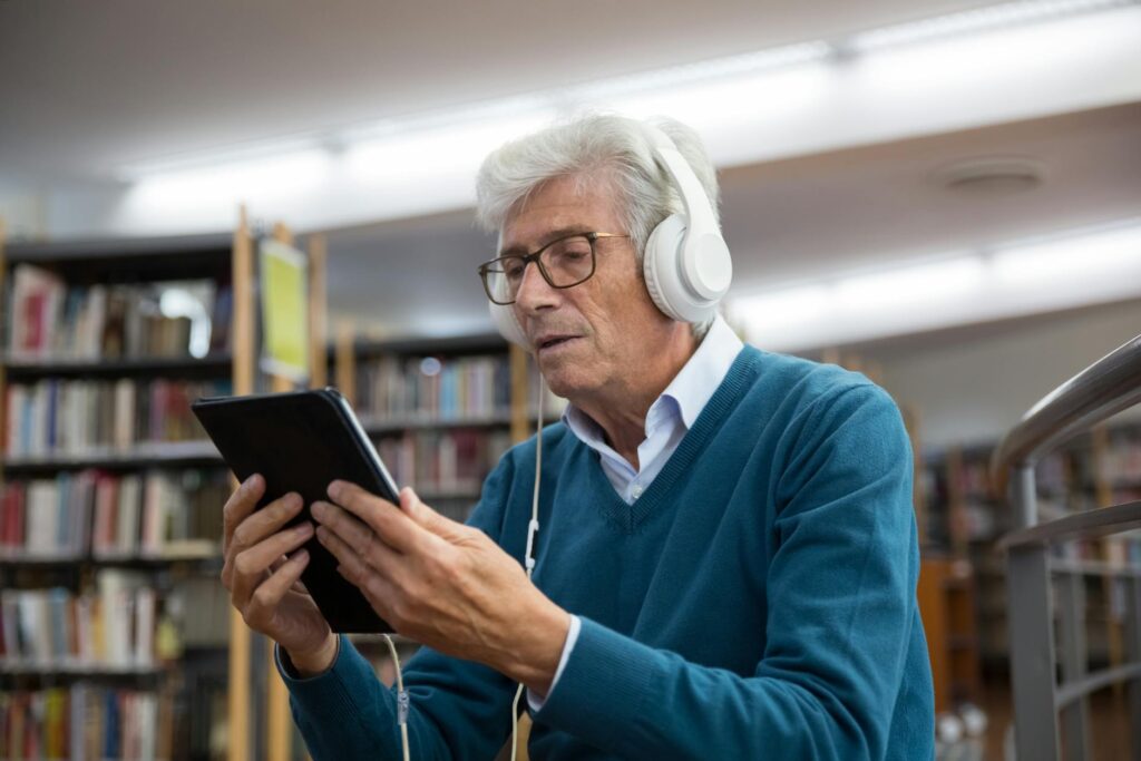 Tools and Technologies to Facilitate Active Listening Online