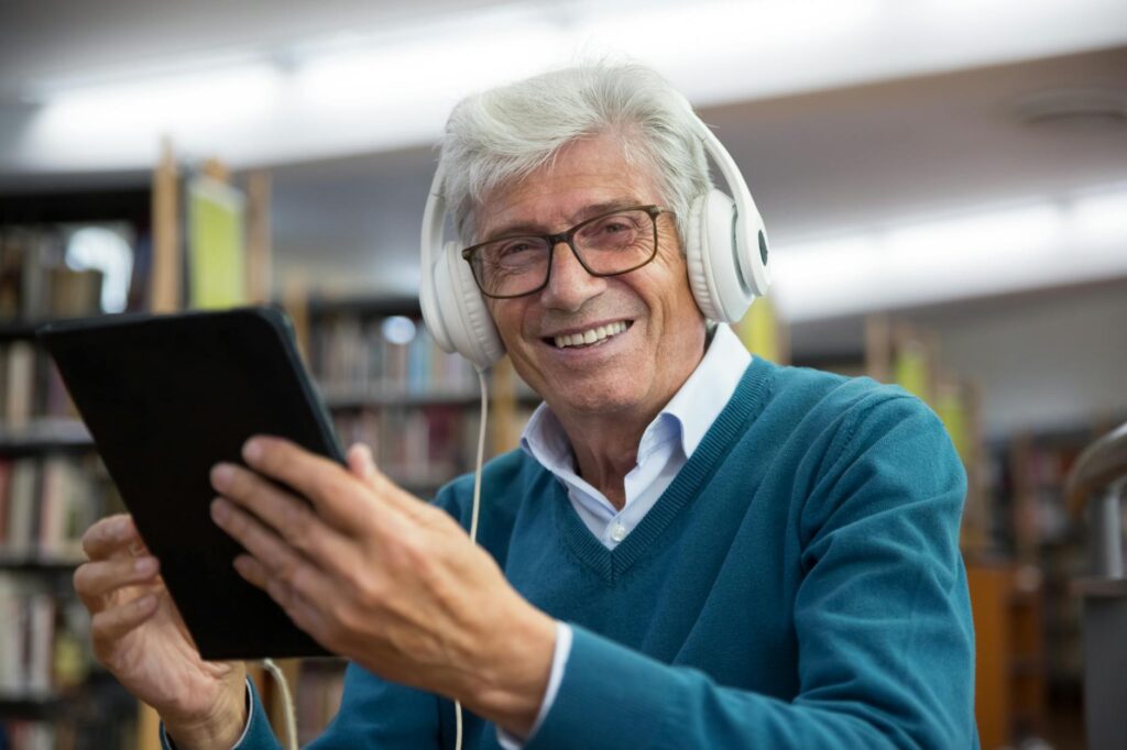 Active Listening Techniques for Library Staff