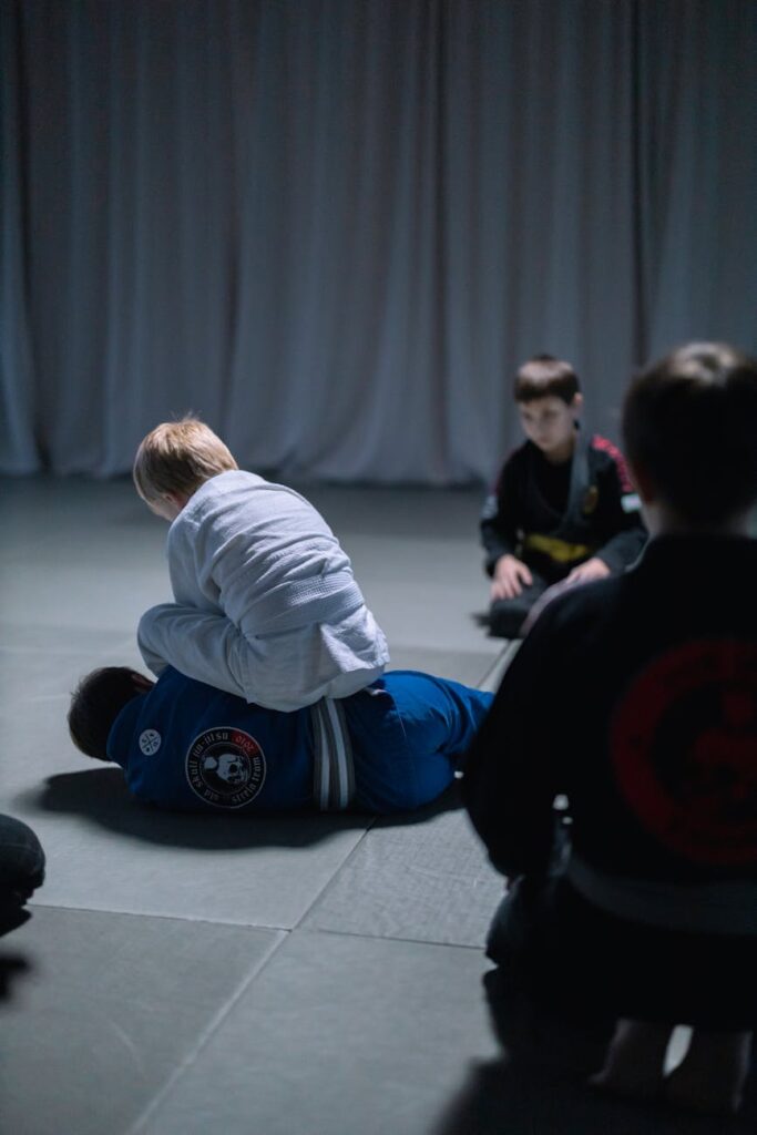 Techniques for Maintaining Focus During Multiple Sales Initiatives