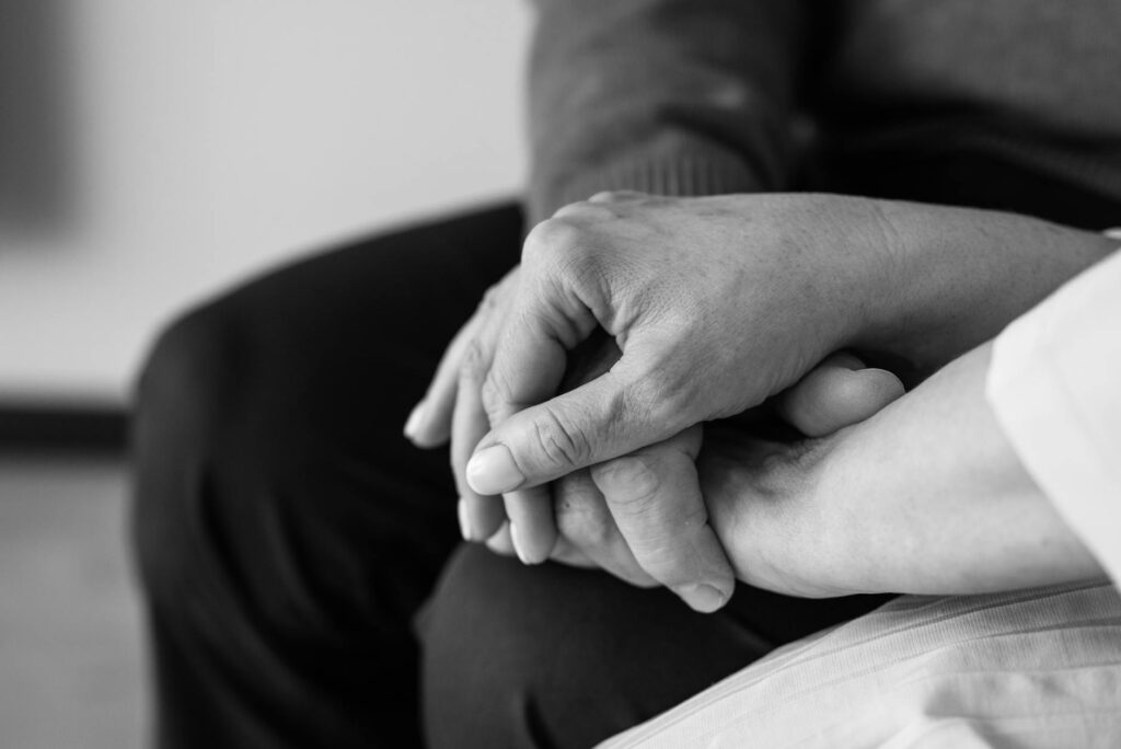 Understanding Customer Needs and Pain Points Understanding Customer Needs and Pain Points