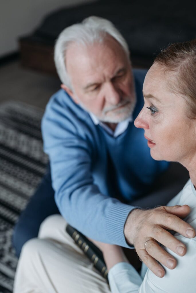 Understanding Health Benefits: What to Look For