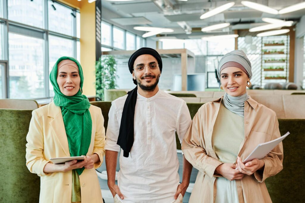 Building a Culture of Innovation in Your Team Building a Culture of Innovation in Your Team