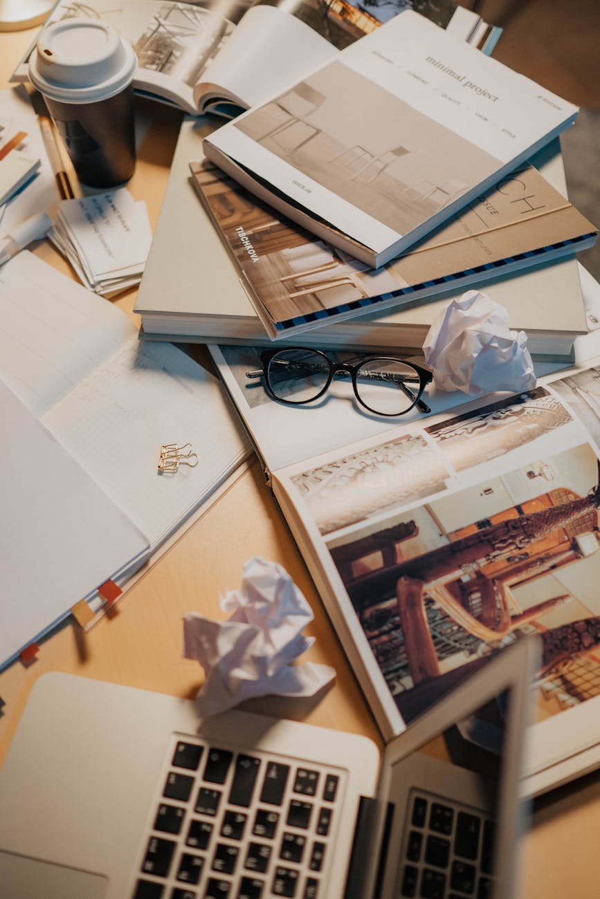 Mastering Task Prioritization for Tight Design Project Deadlines