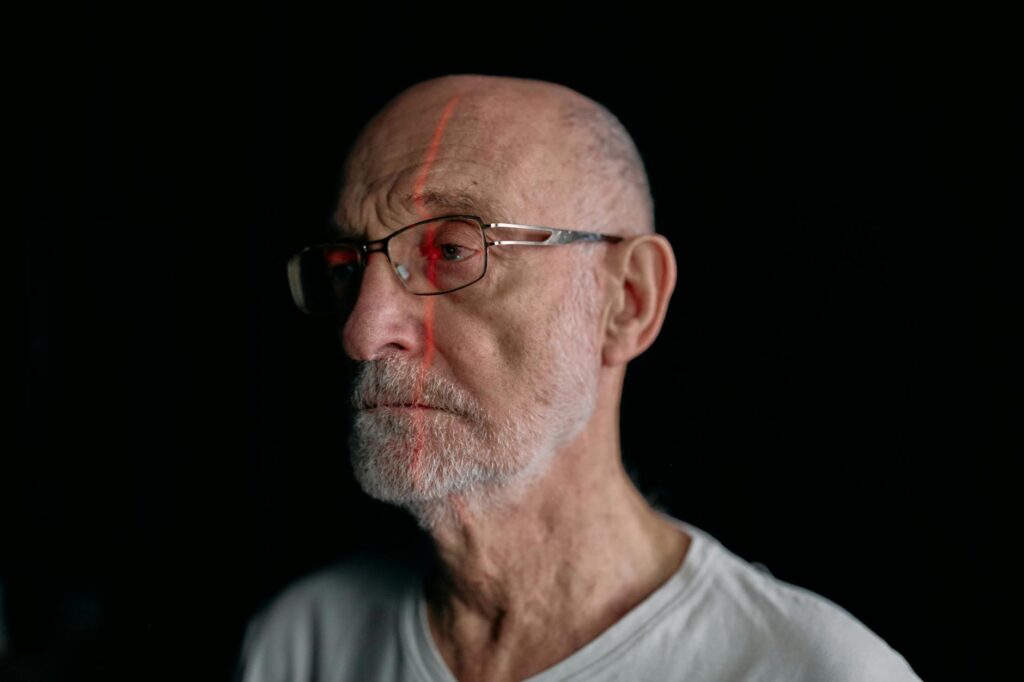 The Role of Clear Documentation in Preventing Miscommunication