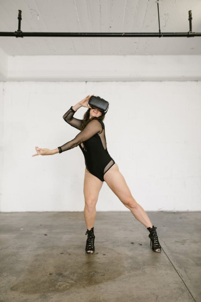 Future Trends: Evolving CAD Technologies and Artistic Freedom