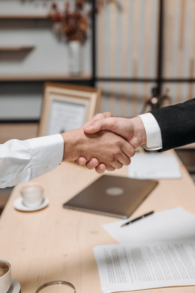 Building Trust and Communication for Successful Delegation Building Trust and Communication for Successful Delegation